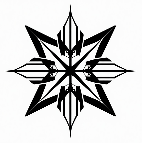 Разнообразный и богатый опыт укрепление и развитие структуры <br>играет важную роль в формировании форм развития. 